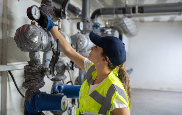 Best Best Plumbers Near Me  in Wellington, KS